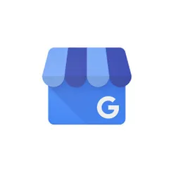 Google Maps Business: Cheaper, Robust, Easy avatar