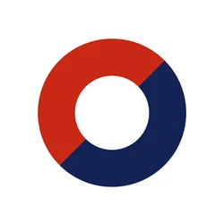 Otomoto Product Details Scraper avatar