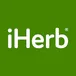 iHerb Product Search Scraper avatar