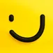 PagineGialle.it Scraper | $4 / 1k | Yellow Pages Italy avatar