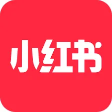 XiaoHongShu Profile Scraper avatar