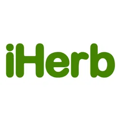 IHerb Product API avatar