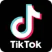 TikTok User Profile Scraper PRO avatar