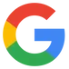 Google Search Scraper avatar