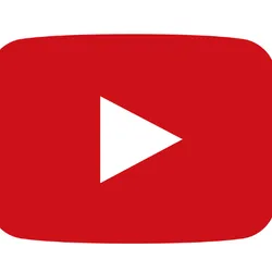 Youtube Channel Scraper avatar