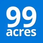 99acres Scraper | Fast & Reliable | $15 / mo avatar