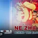 哪吒2之魔童闹海 - 完整版【2025】線上看 | 小鴨影音| HD-1080p avatar