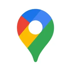 Google Maps Store Review Scraper avatar