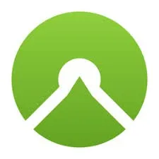 Komoot Hiking & Outdoor Routes Scraper