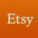 Etsy Email Scraper avatar