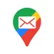 📩 Google Maps Email Extractor avatar