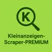 Kleinanzeigen Scraper PREMIUM avatar