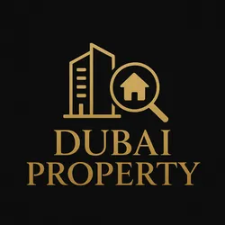 Dubai Property Owner Contact & Unit Number Finder avatar