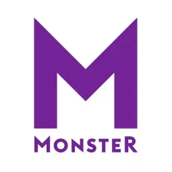 Monster Job Search Scraper avatar