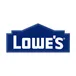 Lowes Products Scraper | Prices, Stock and Specs