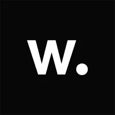 Awwwards Website Scraper ๐จ avatar