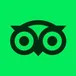Tripadvisor Reviews avatar