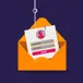 Bulk Email Validator avatar