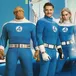 O Quarteto Fantástico — FILME COMPLETO Dublado Em Português avatar