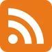 Query RSS Feeds avatar