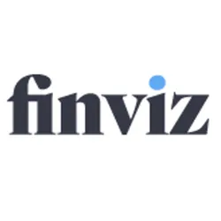 Advanced Finviz Scraper avatar