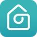 HouseSigma.com Scraper avatar