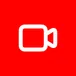 YouTube Video Scraper (PPE) avatar