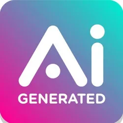 ๐คVideo 2 Social Post - 12+ Platforms & 6 Styled Images avatar