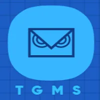 Telegram channel and Group Message Scraper avatar