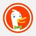 DuckDuckGo Scraper avatar