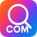 Domain Name Availability Check avatar