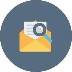 Simple Email Scraper (Bulk) avatar