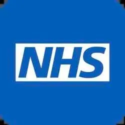 NHS UK Jobs Scraper avatar