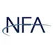 NFA BASIC Scraper - Futures Broker & CTA/CPO Registry avatar