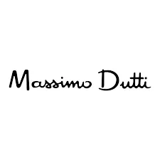 MassimoDutti avatar