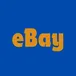 Ebay Store Info Scraper avatar