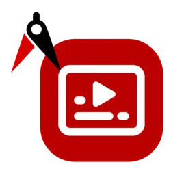 $0.15/min REAL YouTube Transcriber & Subtitles (JSON/SRT/VTT) avatar