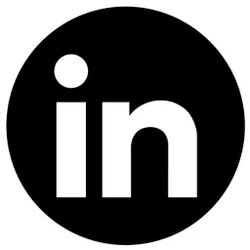 LinkedIn Posts Engagers (Likers and Commenters) avatar