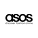 Asos Scraper avatar