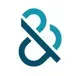 Dun & Bradstreet Business Directory Scraper avatar