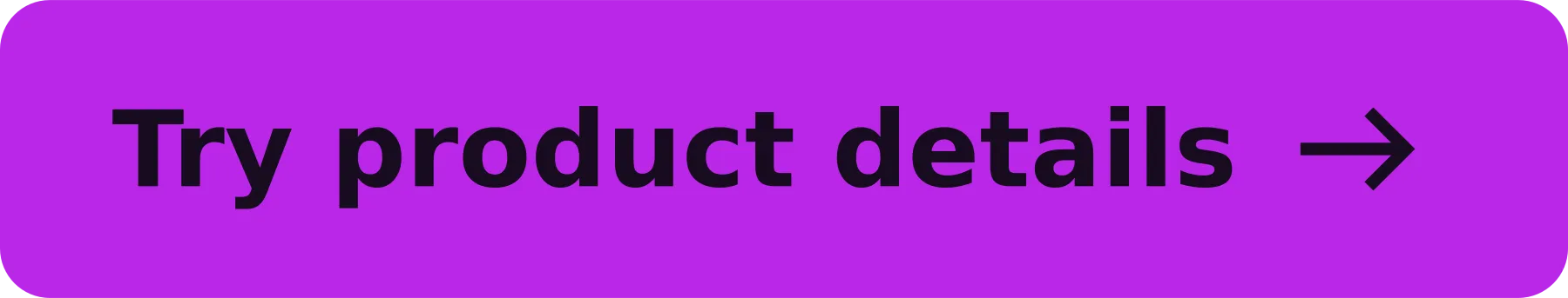 Explore Wildberries product details