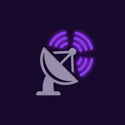Pixelfed Scraper — Profiles, Posts & Hashtags