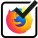 Selenium Custom Firefox POC avatar