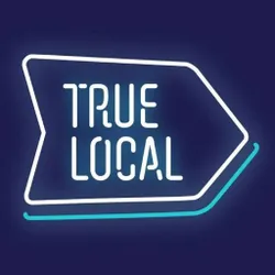 Truelocal.com.au Business Search Scraper avatar
