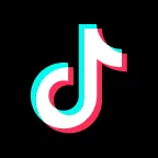 Douyin Search Scraper avatar