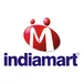 IndiaMART Search Scraper avatar