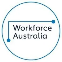 workforceau jobs extractor avatar