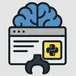 ScraperCodeGenerator avatar