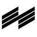 Messe Muenchen Exhibitor List Scraper avatar