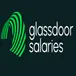 Glassdoor Salaries Scraper avatar
